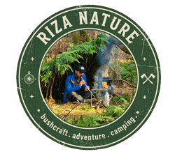 rizanature logo